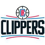 Image placeholder title